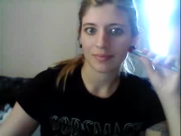 Naked cam girl zaraluannmiki image #1792994