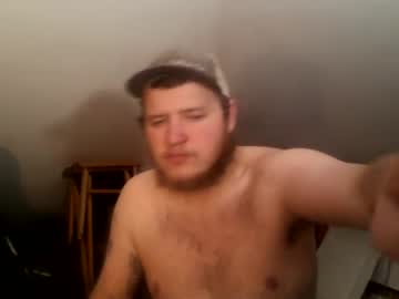 Naked cam man bigdickbabydaddyx2 image #1439367