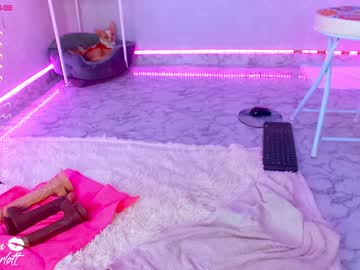 Naked cam girl megancarlott_ image #1202691