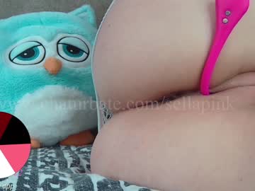 Naked cam girl sellapink image #2408990