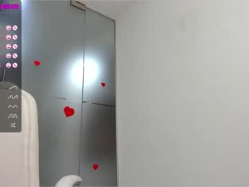 Naked cam girl katty_lovel image #355465