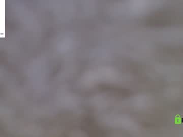 Naked cam girl adrykilly image #2164762