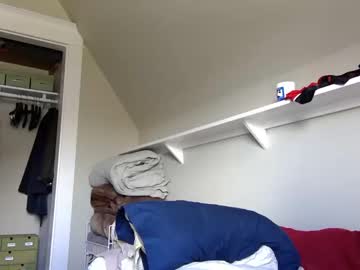 Naked cam man forestcliff image #1729421