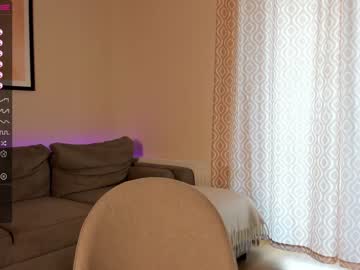 Naked cam girl brilliantvictoria image #2660362