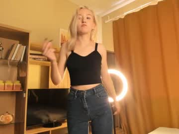 sheilawalters naked cam