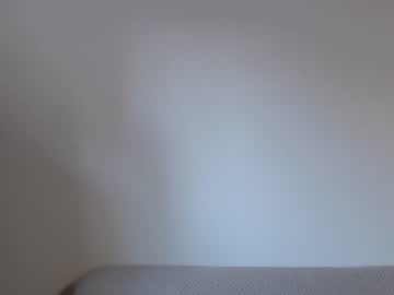 Naked cam man milessexboy image #2410385