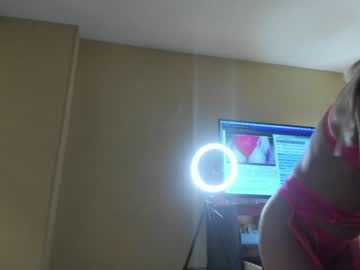 Naked cam girl pr3ttyp1nkpussy image #3225616