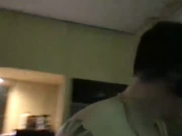 Naked cam man a69legend1 image #324191