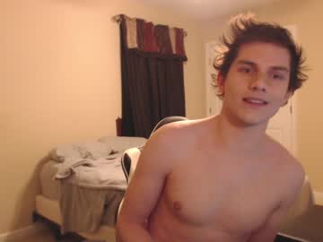 Naked cam man alexjacx image #748768