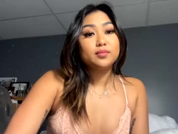 Naked cam couple sunnybunnyhunny22 image #3961351
