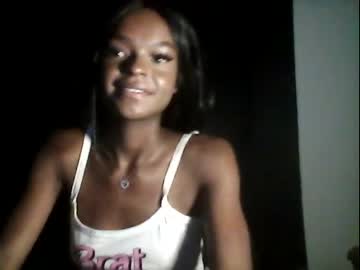 maryjane86 naked cam