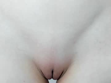 Naked cam girl _witch__ image #2000465