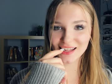 Naked cam girl paradise_for_two image #4016454