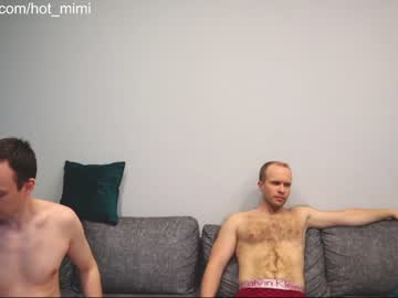 Naked cam couple moodsexthree image #1755796