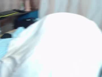 Naked cam couple jess_n_andy image #2775433