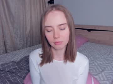 sonasheen naked cam