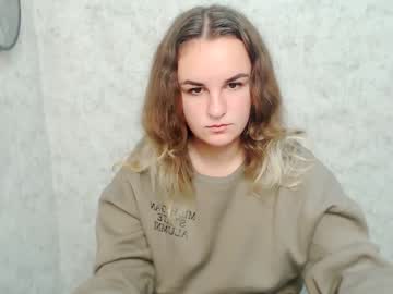 Naked cam girl avachelsi_ image #2852195