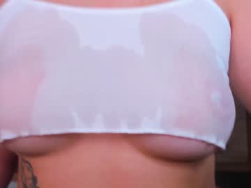 Naked cam girl 8a8y_nura image #668913