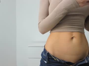Naked cam girl ingridblondy94 image #1689422