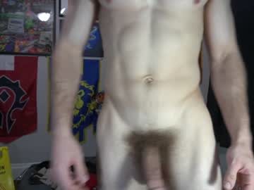 Naked cam man sydaffect image #1077752