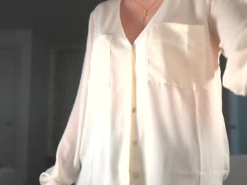 Naked cam girl crimsonxrapture image #1260564