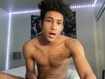 Naked cam man jg2cute image #2855593