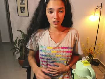 Naked cam girl makayla77 image #3086701