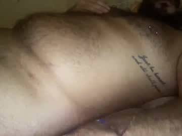 alwayshungryy69 naked cam