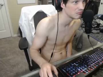 Naked cam man pasty_jabroni image #3452565