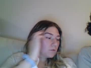 Naked cam couple rachel_baby22 image #29731