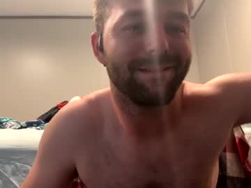 namesguy1992 naked cam