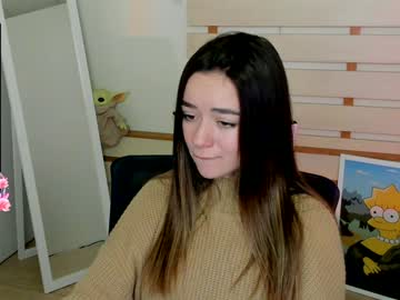 allana_dream naked cam