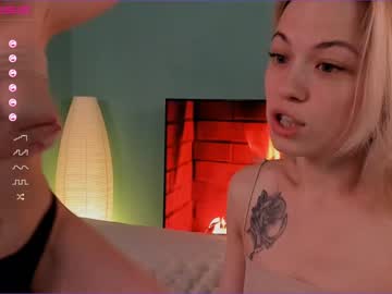 Naked cam couple huntertiana image #1769938