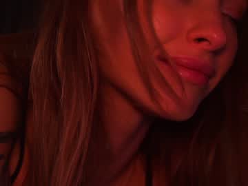Naked cam girl soultherapy image #3375698