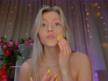 Naked cam girl annbarby image #1596573
