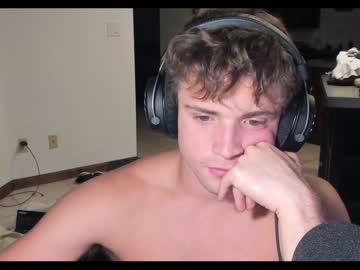 Naked cam man augustwestlake image #157996