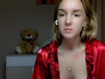 9mirage6 naked cam