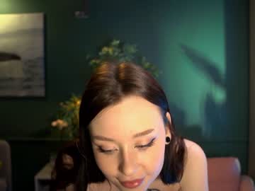 Naked cam girl ella_knockers_xl image #1272562