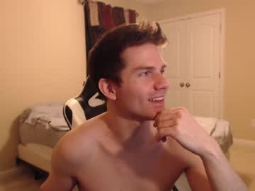 Naked cam man alexjacx image #279859