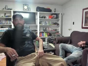 Naked cam man hardworkertn image #3063844