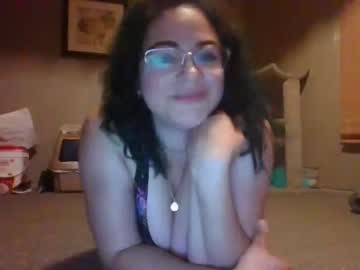 Naked cam girl darkgoddess1989 image #35299