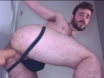 Naked cam man forestcliff image #3680648