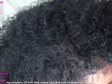 Naked cam girl amniemodel image #1816257