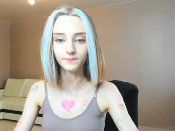 Naked cam girl elaine_diaz image #81346