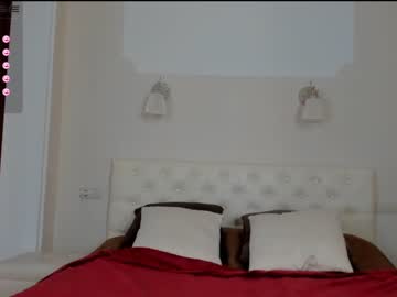 Naked cam couple slemgem image #182332