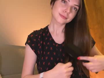Naked cam girl natalie_x image #3149655