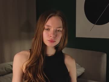 elenegilbertson naked cam