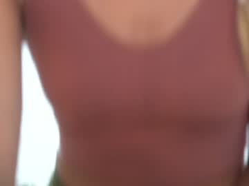 Naked cam girl phoenix_taylor image #1982438