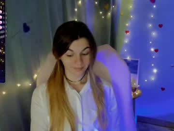 sweetfoyou naked cam