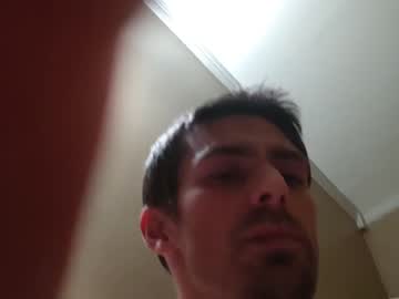 Naked cam man inspireenvy image #2084725